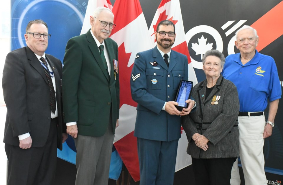 lois-boyle-award-2023-winner