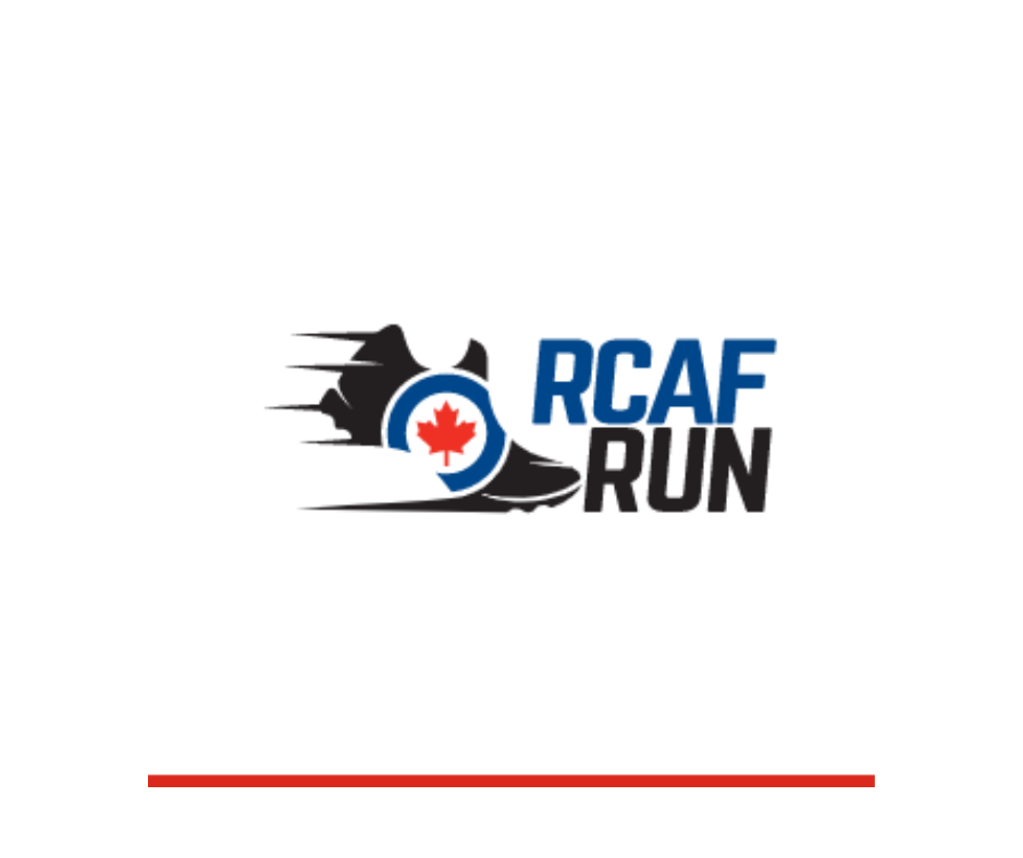 rcaf-run