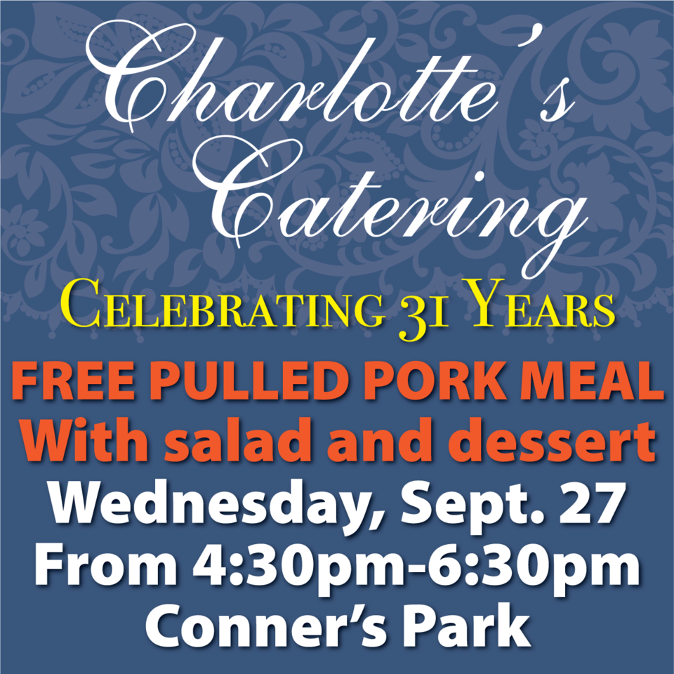 charlottes2bigboxsept27