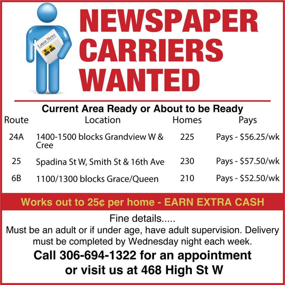 helpwantedcarrierfeb22