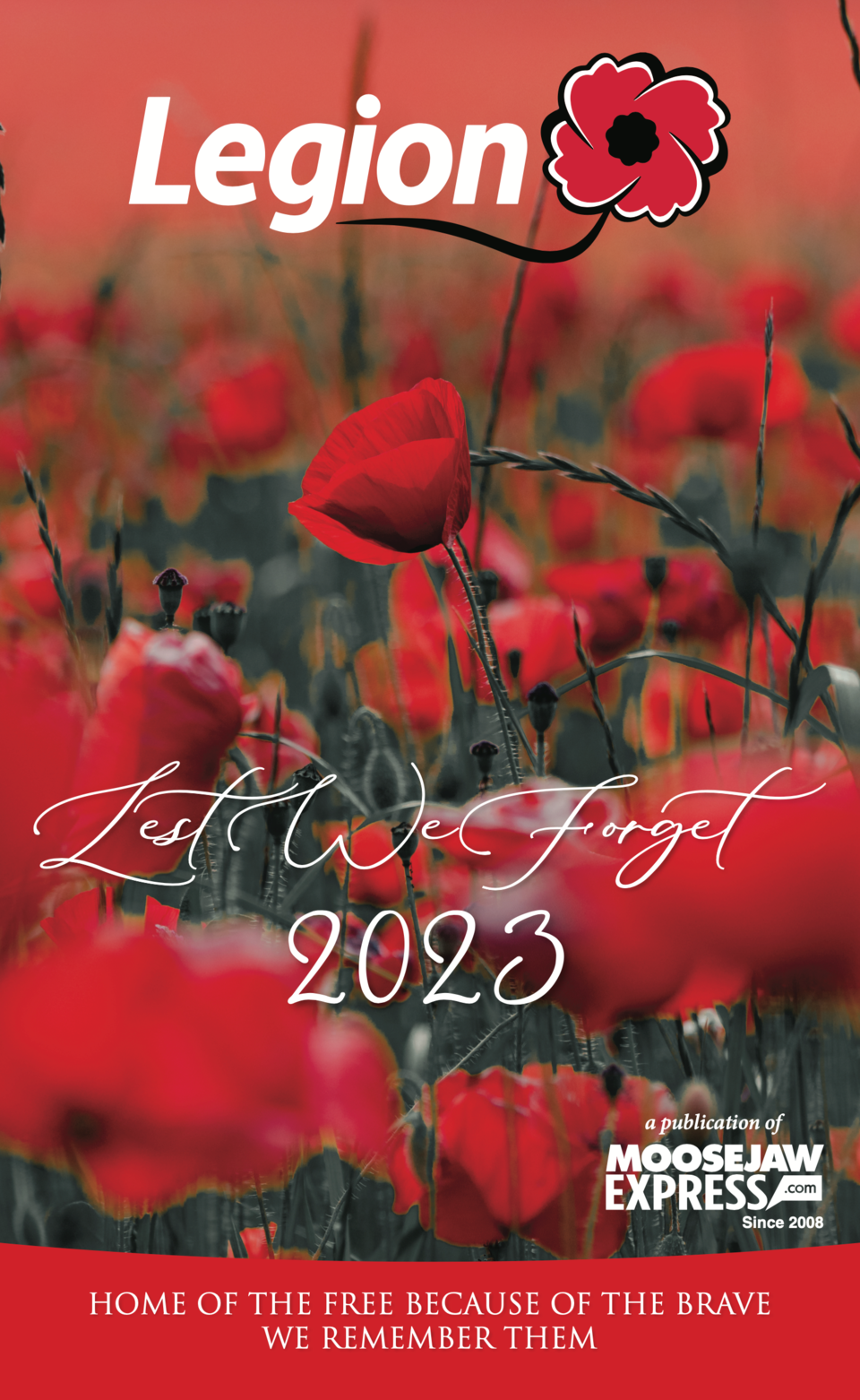 remembranceday2023