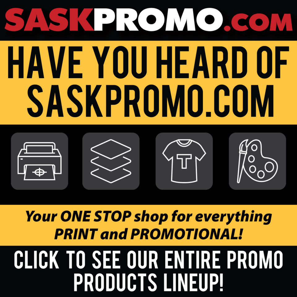 saskpromobigbox2022-01
