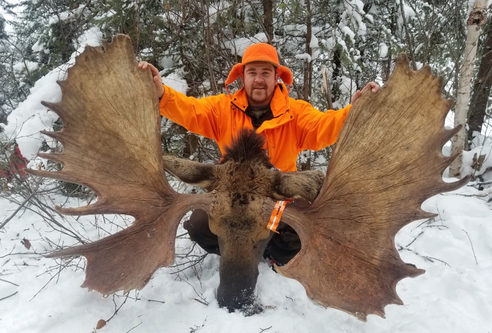 2019-02-20 Blake Dixon moose MG