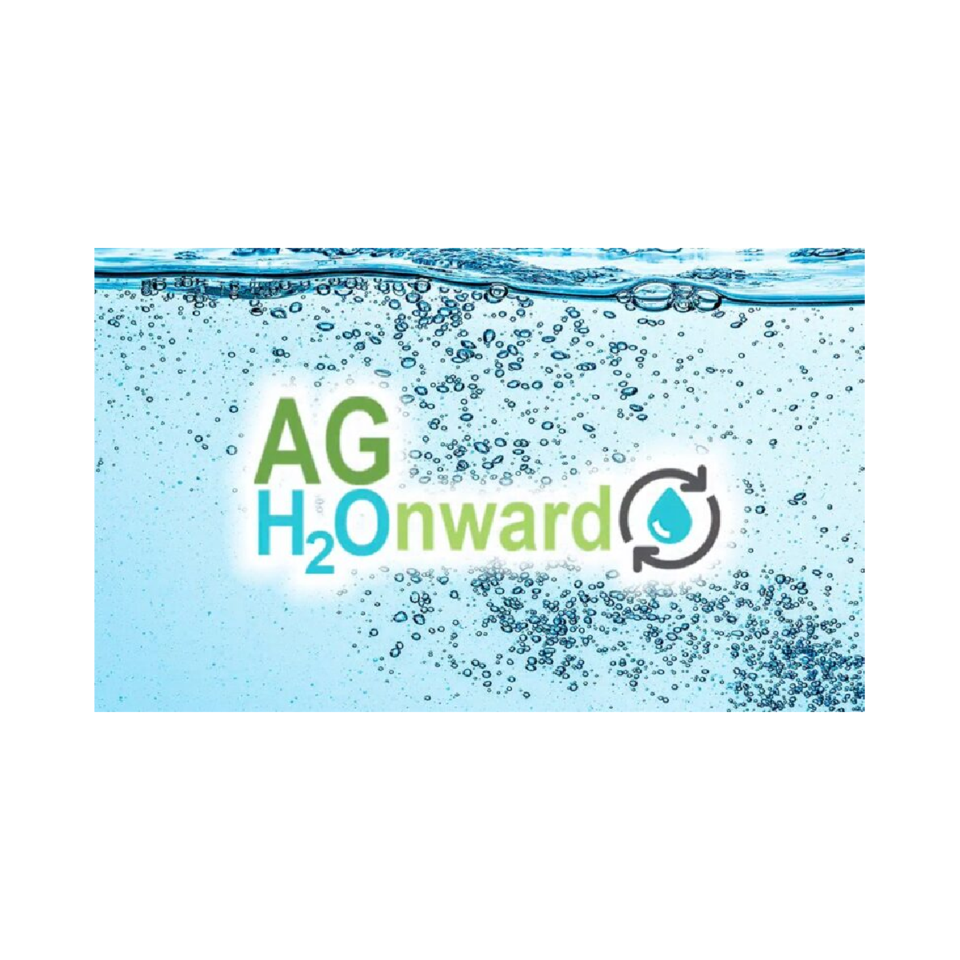 ag onward