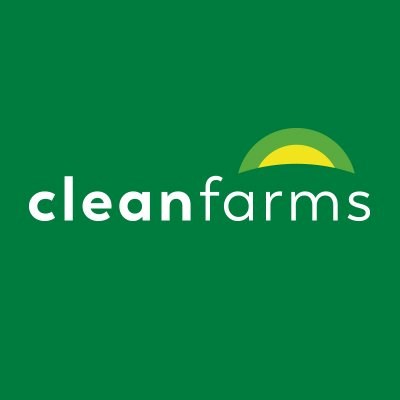cleanfarms-logo