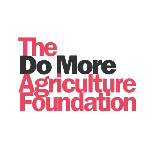 The Do More Ag Foundation has just released their AgTalk peer-support platform to help farmers in need. 