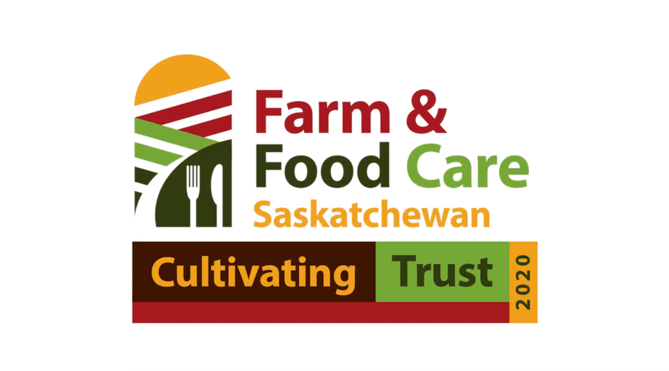 farm food care conference