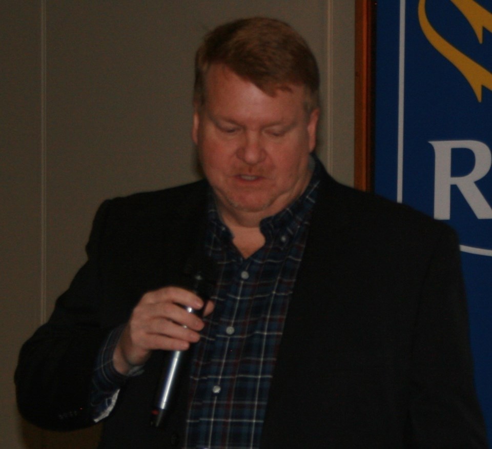 march 2019 randy lott rbc global connect