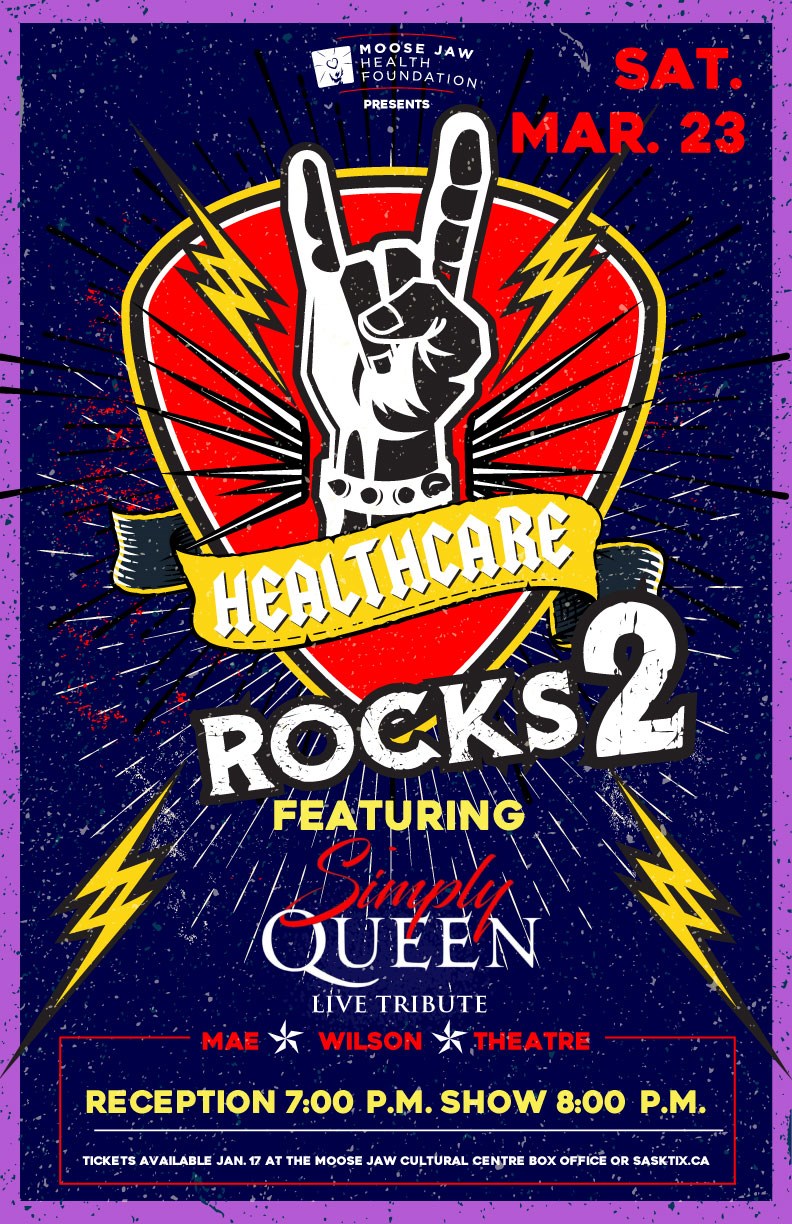 1023-1554_healthcare-rocks-poster-11x17_simply-queen_vs2