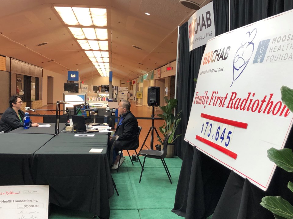 17-annual-radiothon