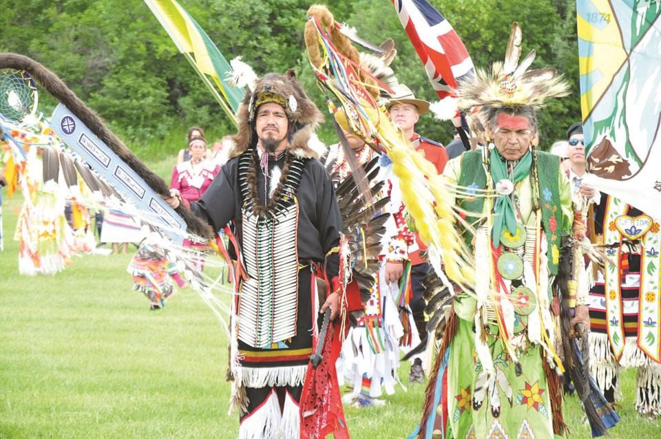 2018 powwow file