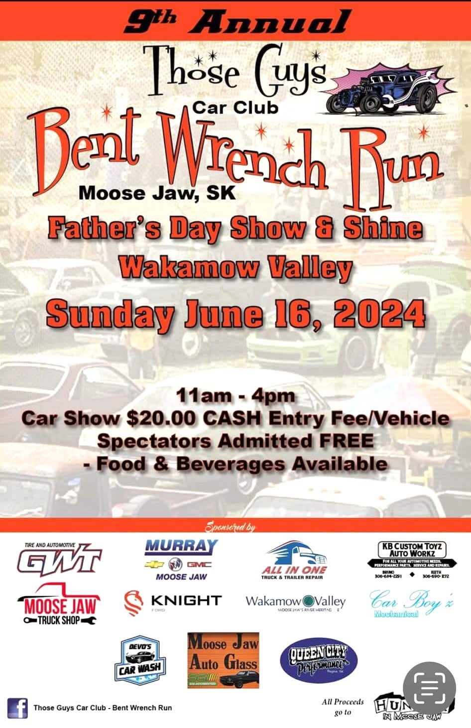 bent-wrench-run-poster-cropped
