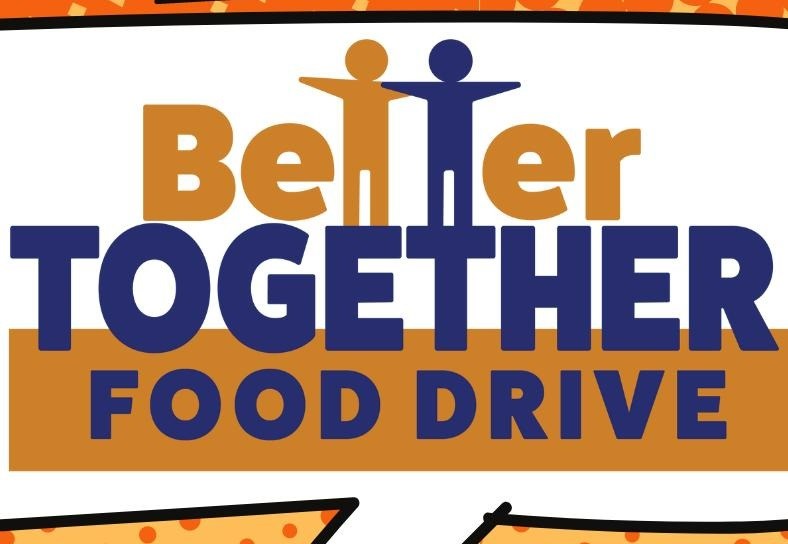 Canvassers for the event will meet at the Hillcrest Apostolic Church for 5:15 p.m. on Oct. 31.