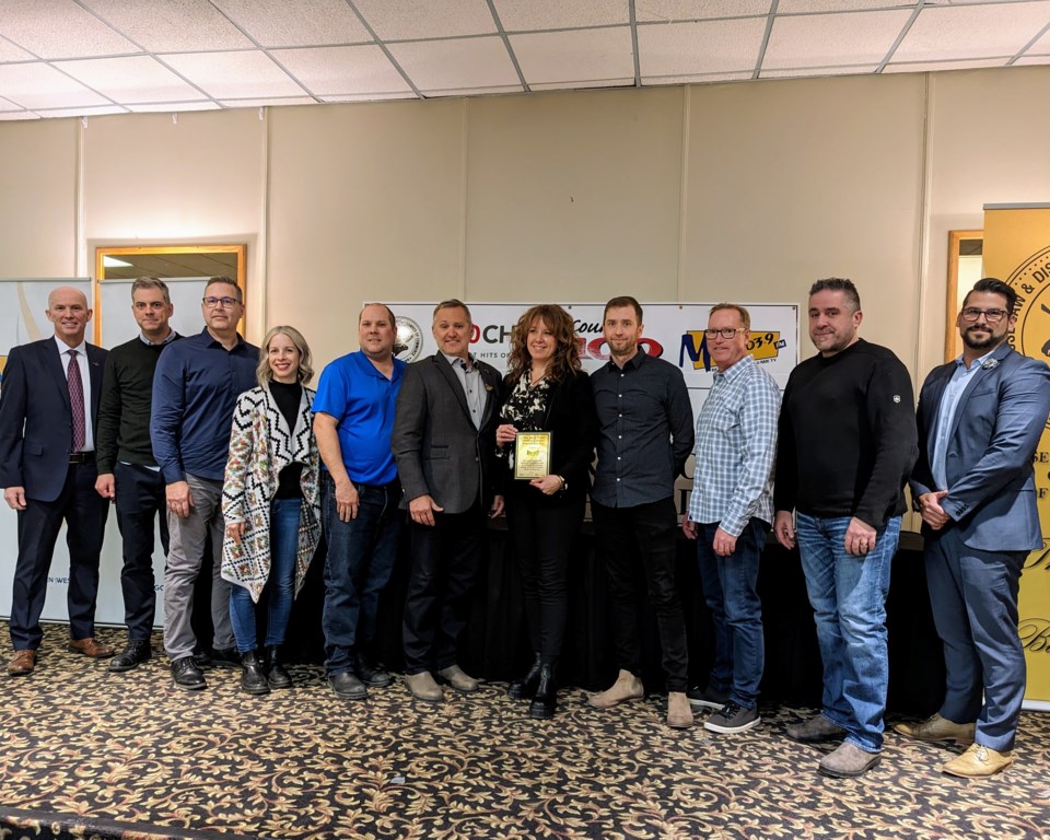1-river-street-promotions-is-the-2022-moose-jaw-and-district-chamber-of-commerce-group-of-the-year