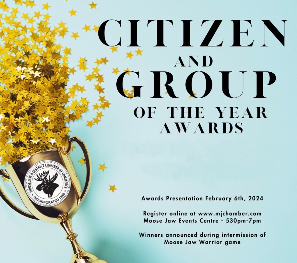 citizen-and-group-of-the-year-awards
