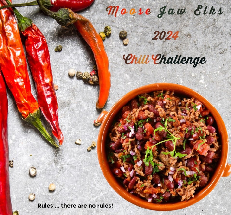 elks-lodge-2024-chili-challenge