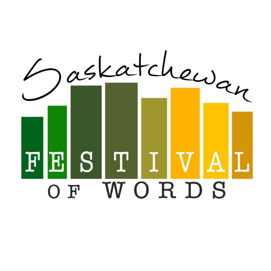 sask-festival-of-words-logo
