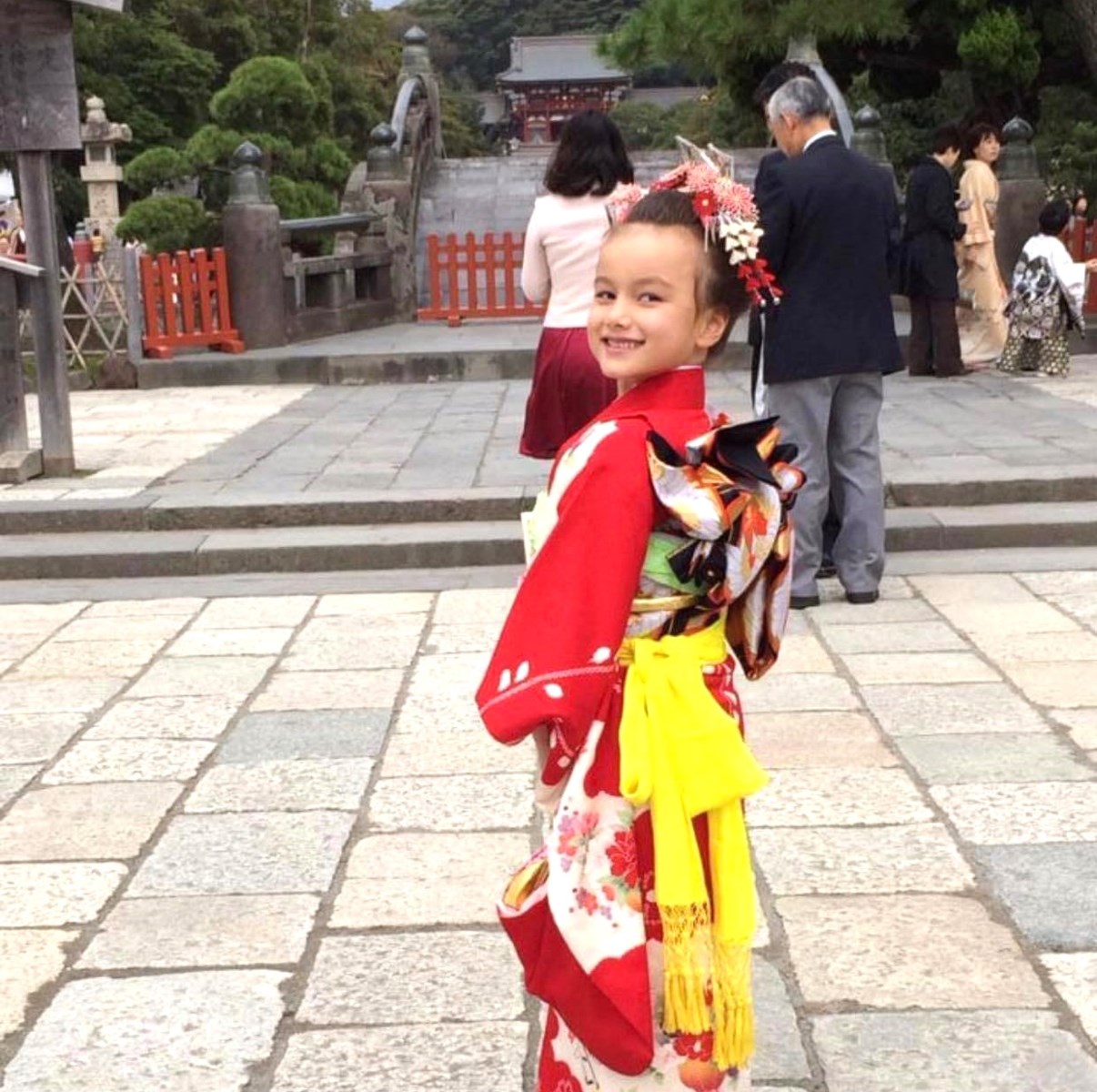 Former Moose Jaw resident seeks hosts for Japanese exchange program