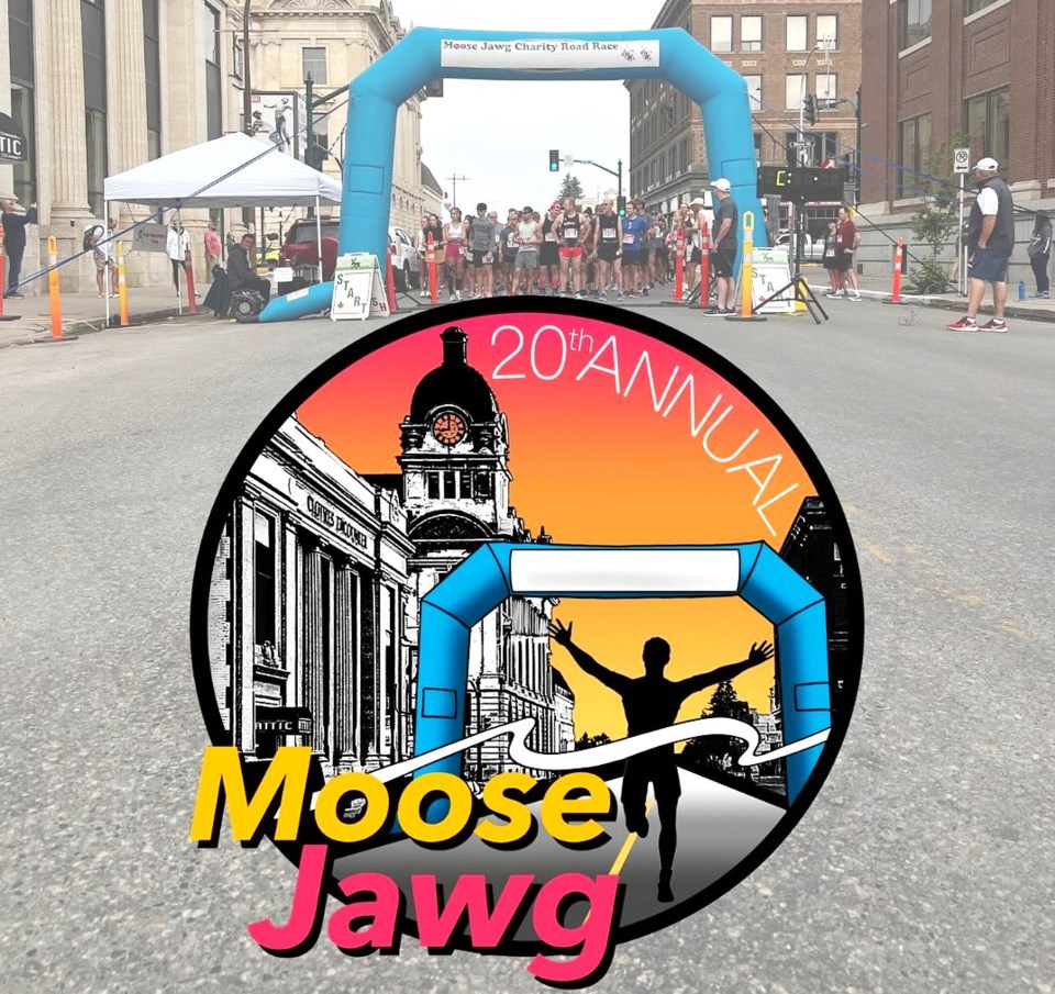 moose-jawg-2024-logo