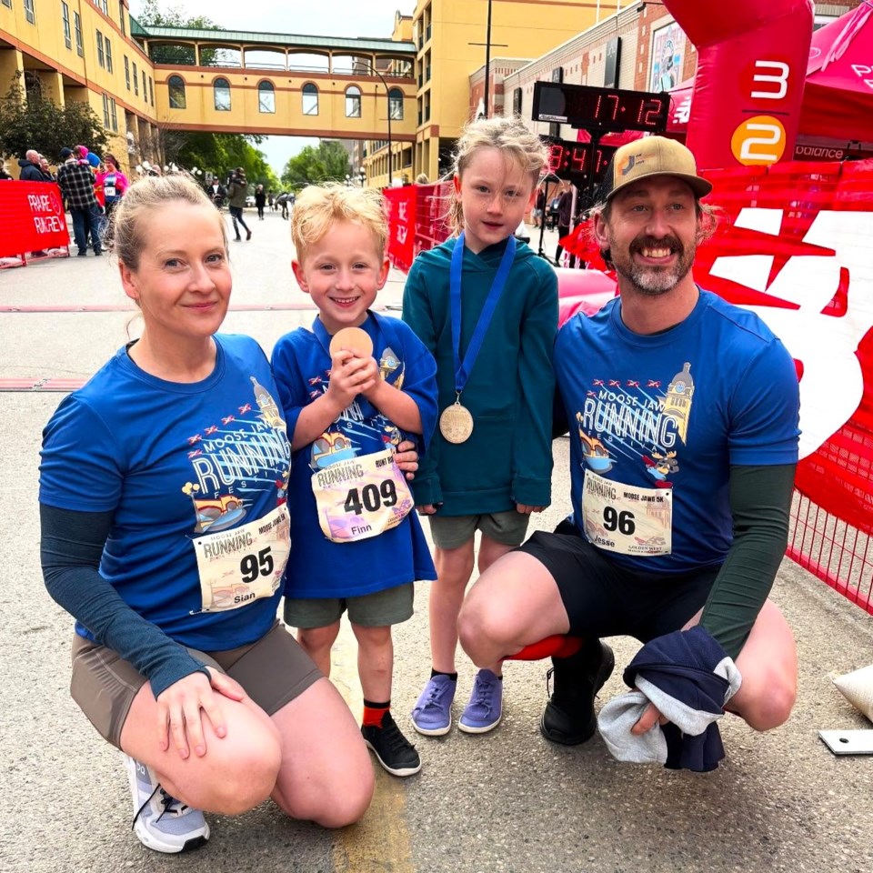 running-festival-2025