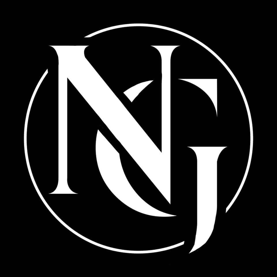 nextgen-car-club-logo