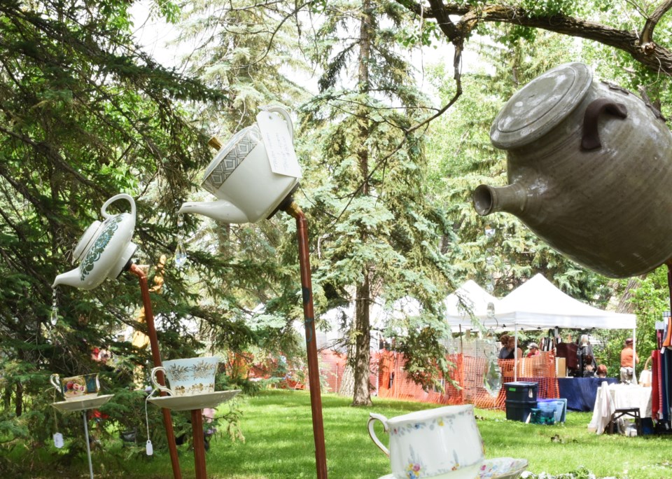 parkart-2024-teapots