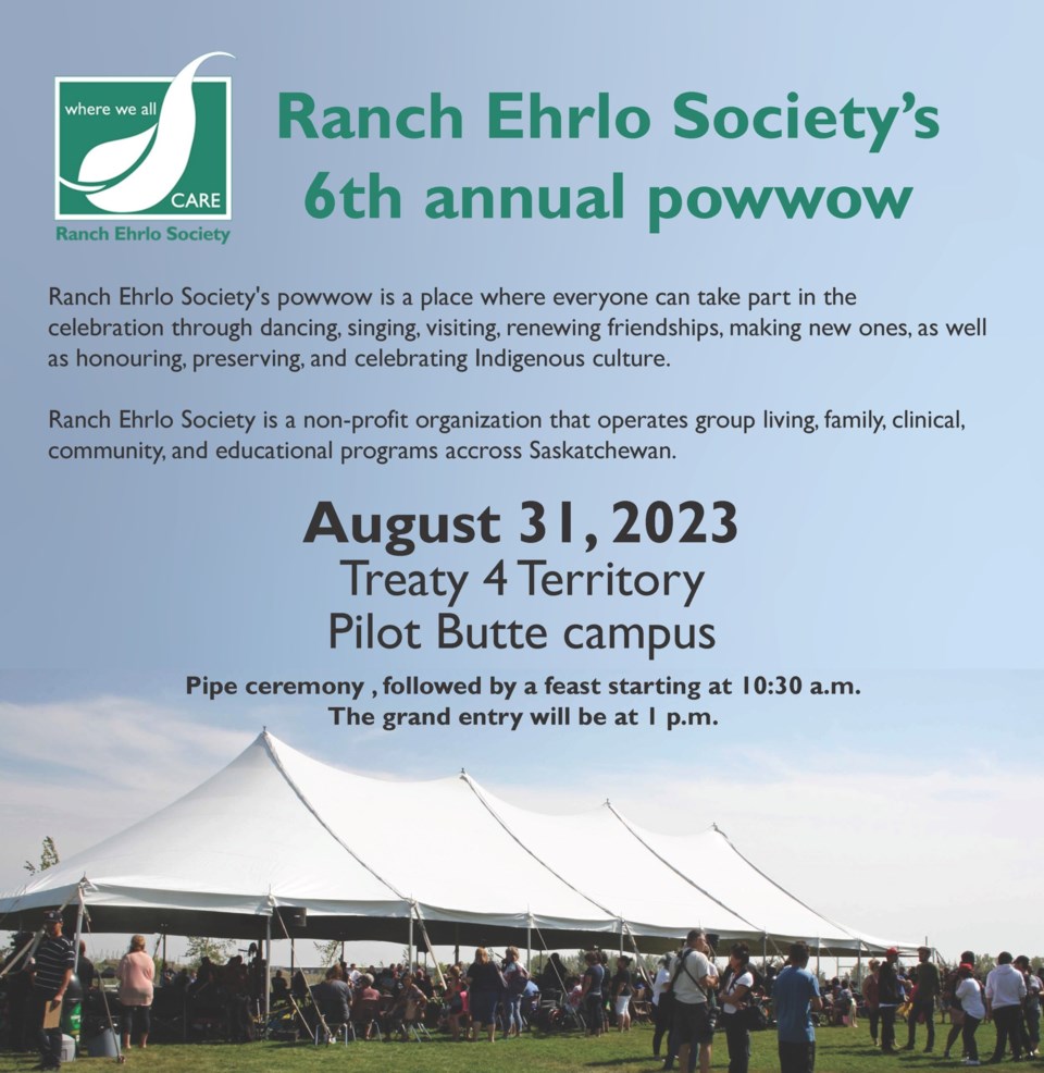 ranch-ehrlo-society-powwow