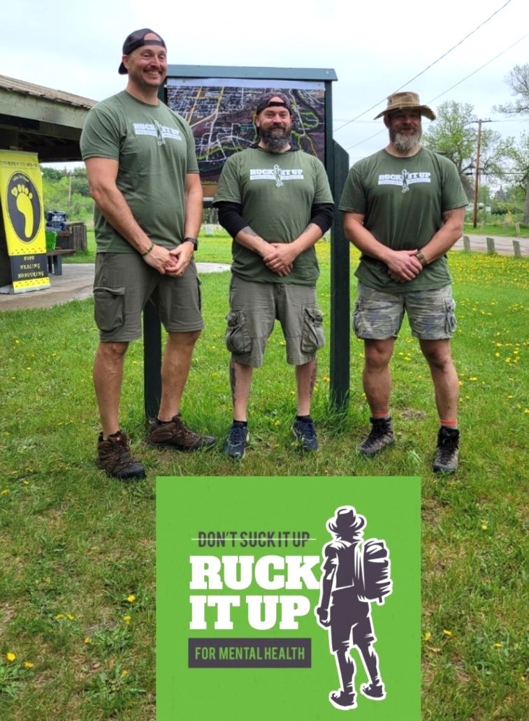 ruck-it-up-3