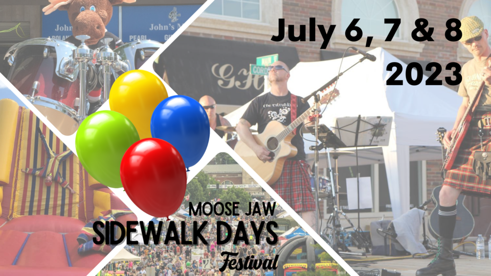 sidewalk-days-festival-july-6-7-8-2023