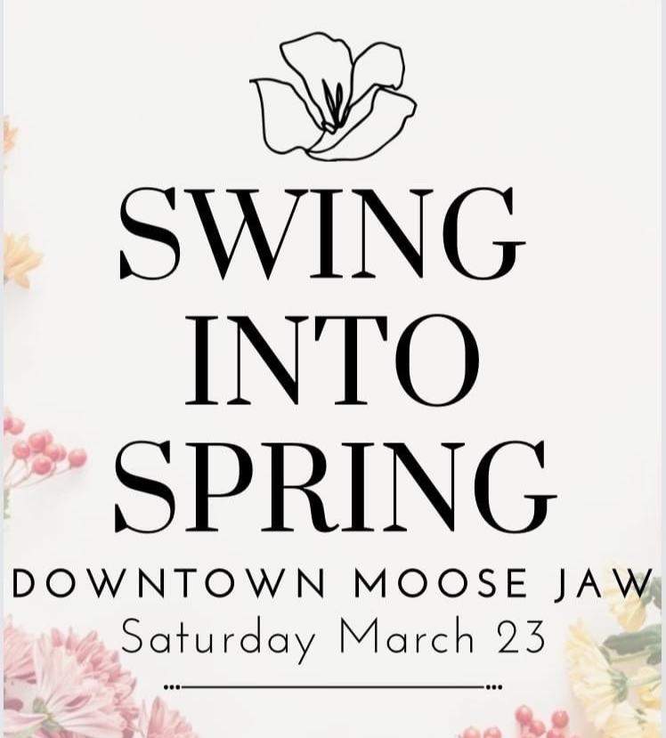 swing-into-spring-poster-crop