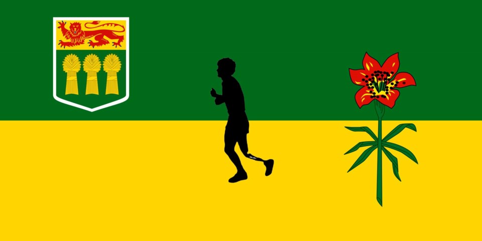 terry-fox-run-sk