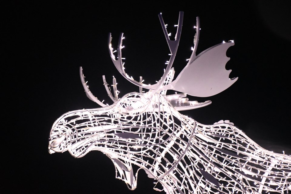 valley-lights-12