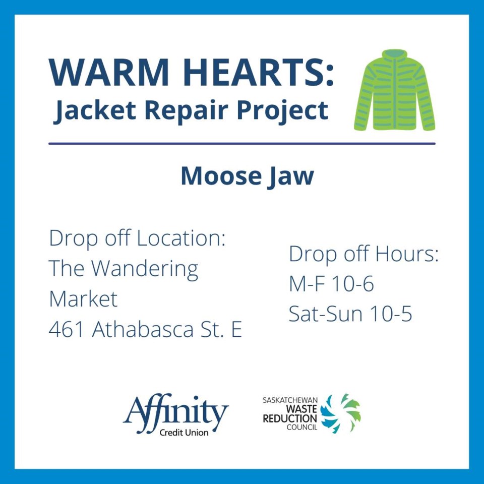 warm-hearts-jacket-repair