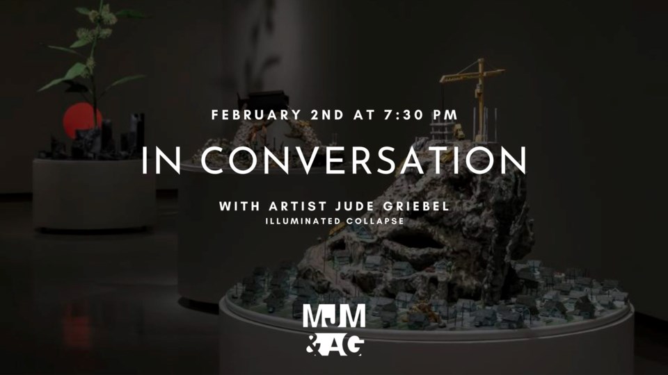 in-conversation-with-artist-jude-griebel-feb-2-2024