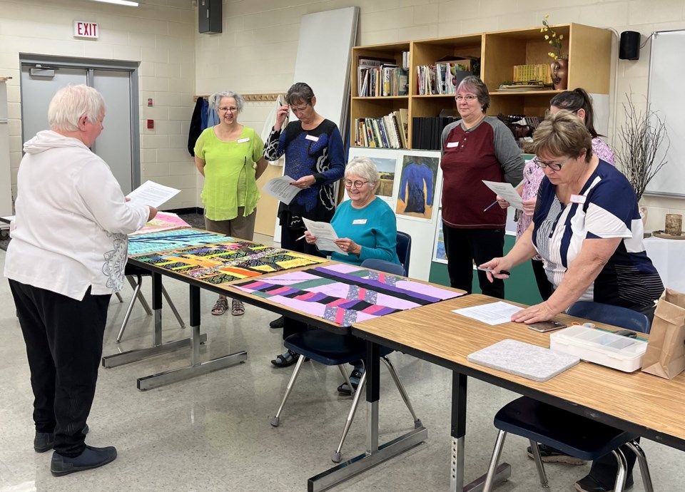prairie-hearts-quilters