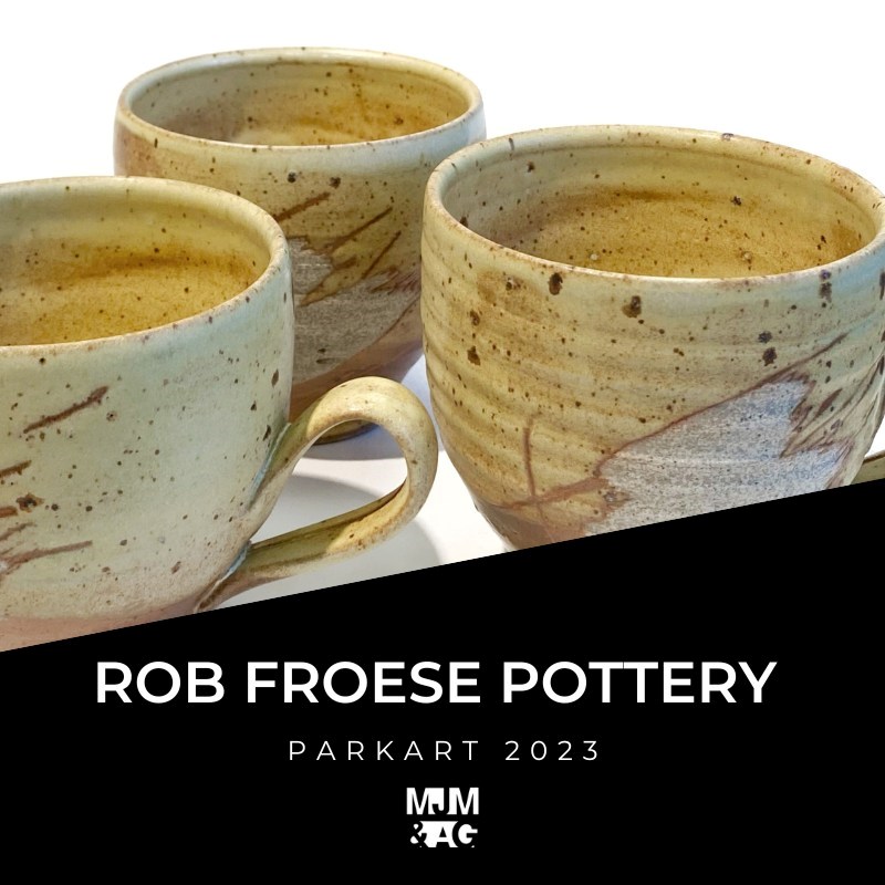 rob-froese-pottery