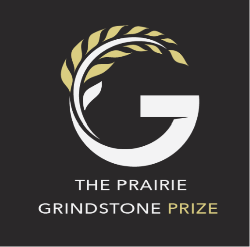 granststone-literary-prize