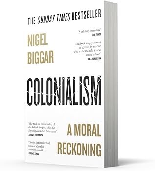 colonialism-book