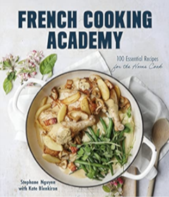french-cooking-academy(1)