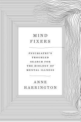 mind-fixers