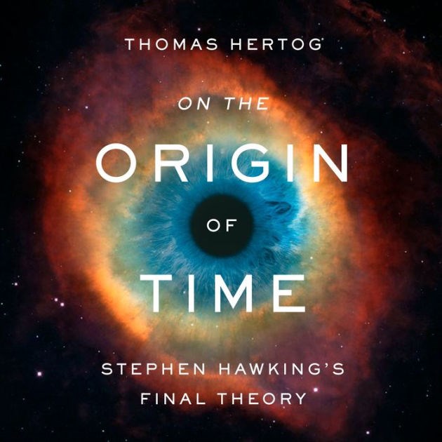 origin-of-time