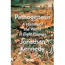 pathogenesis-a-history-of-the-world-in-eight-plagues