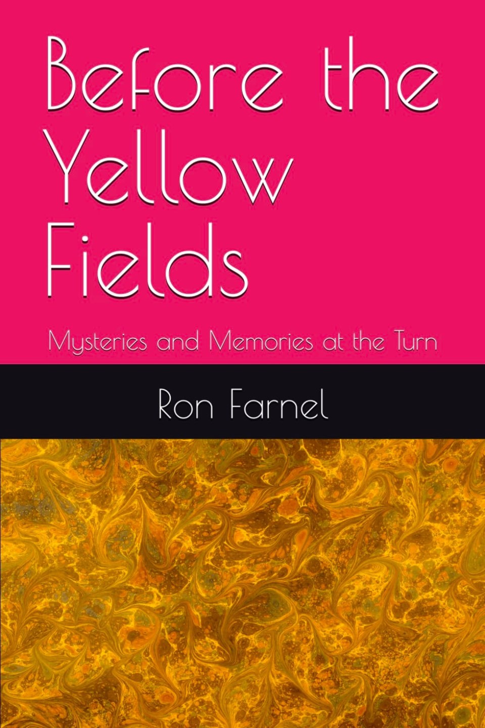 ron-farnell