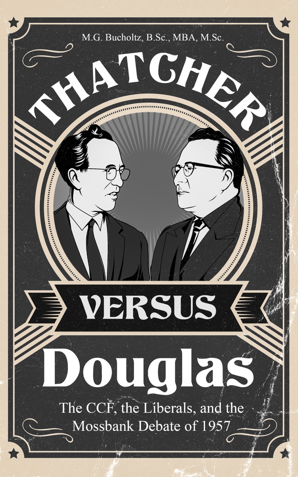 thatcher-versus-douglas-front-cover