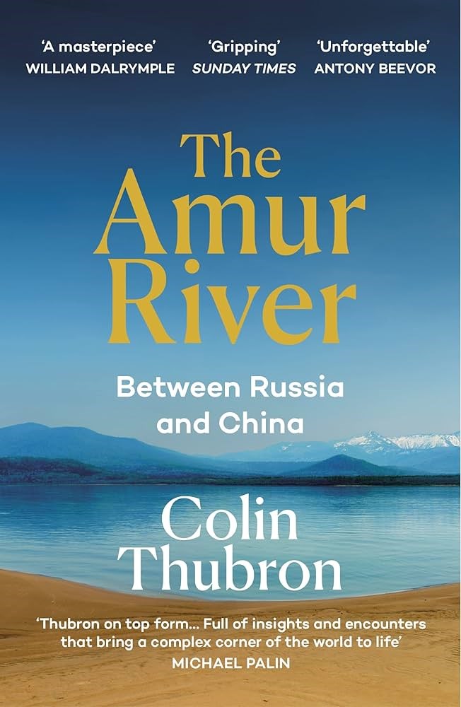 the-amur-river