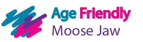 age friendly committee logo