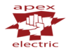 Apex Electric