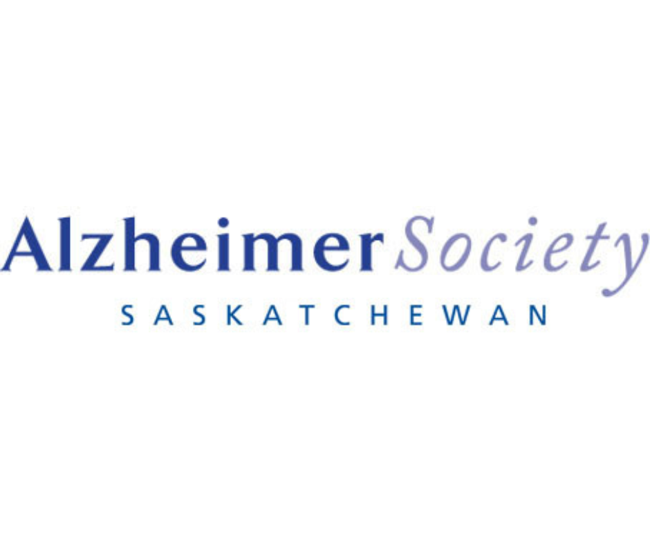 as-saskatchewan