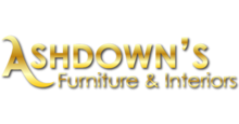 Ashdown's Furniture & Interiors Ltd.