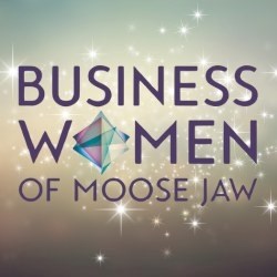 biz-women-mj-logo-2